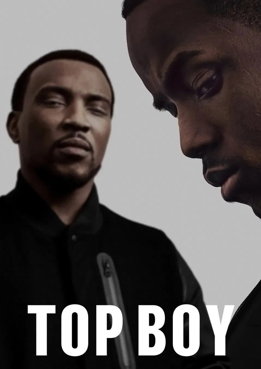 aina image top boy cover photo